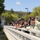 朝に歩く習慣が、身体を変える第一歩