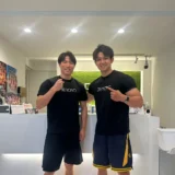 パーソナルジム選びで後悔しない7つのポイント