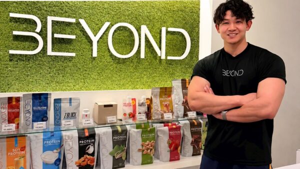 仙台でダイエットを成功させるための食事管理